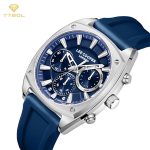 ساعت مچی مردانه لی کوپر اورجینال LEE COOPER LC08237.399