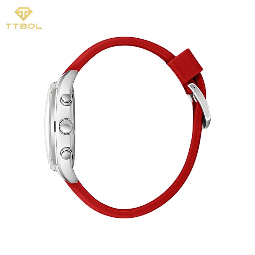 ساعت مچی مردانه لی کوپر اورجینال LEE COOPER LC08237.468