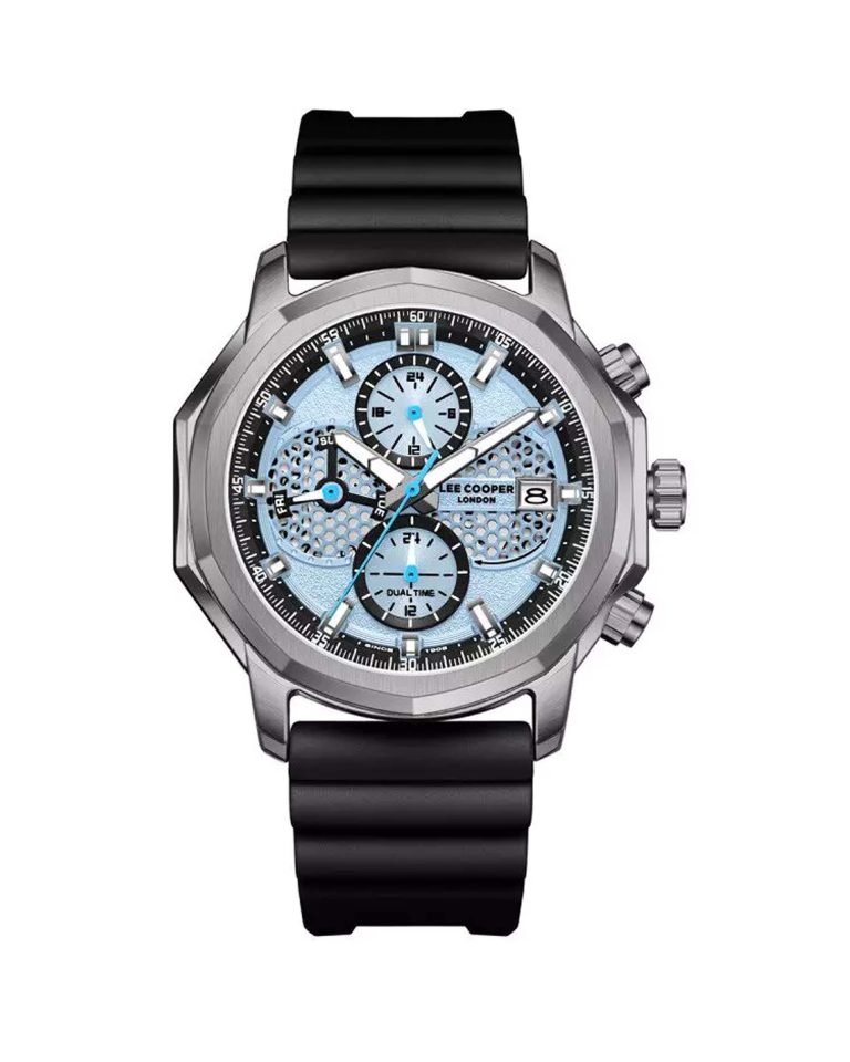 ساعت مچی مردانه لی کوپر LC08238.301