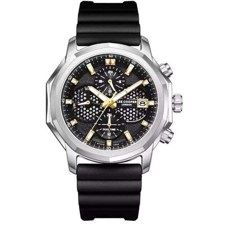 ساعت مچی مردانه لی کوپر LC08238.351