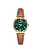 ساعت مچی زنانه لی کوپر LC08242.175