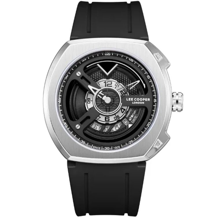 ساعت مچی مردانه لی کوپر LC08245.361