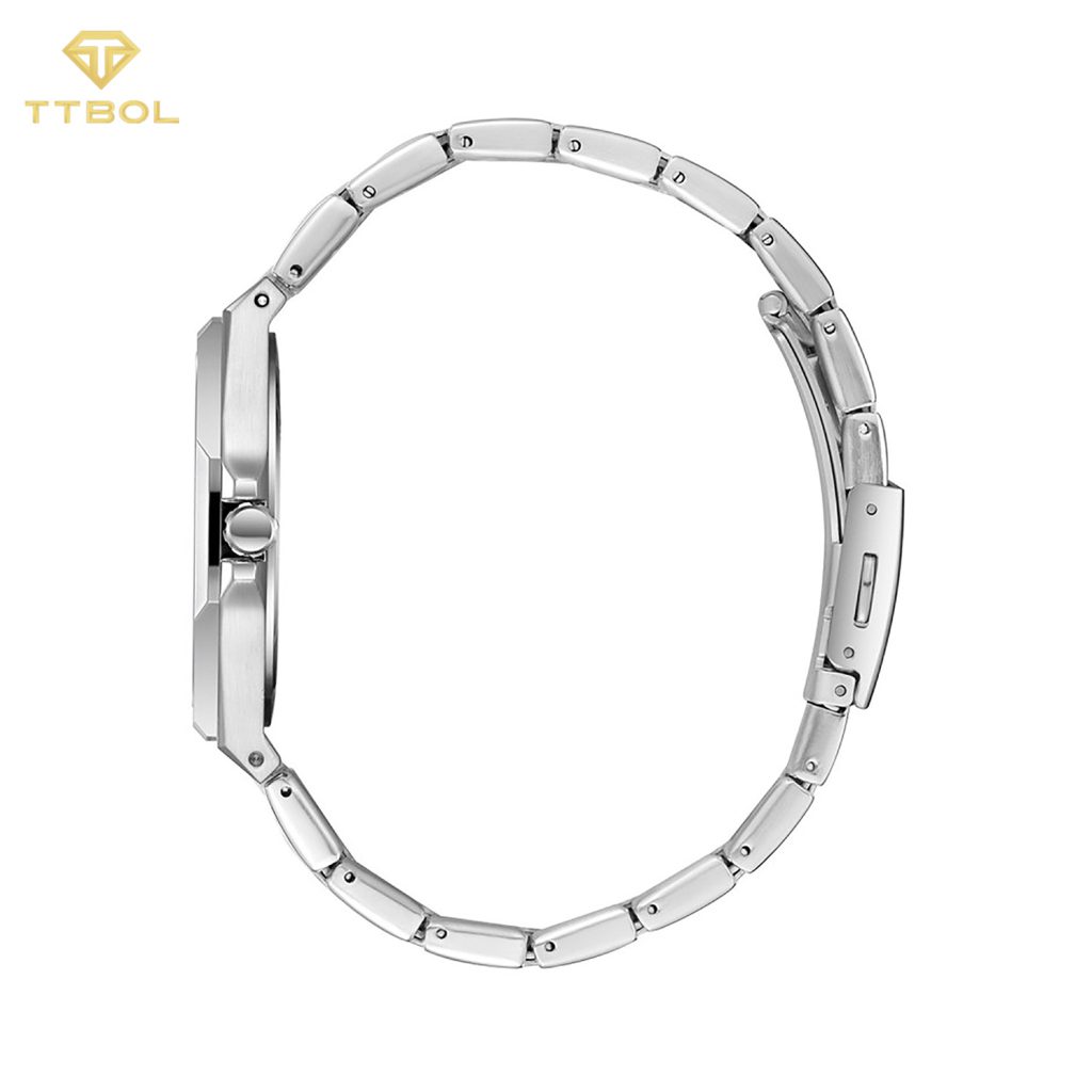 ساعت مچی مردانه لی کوپر صفحه گرد LEE COOPER LC08252.300