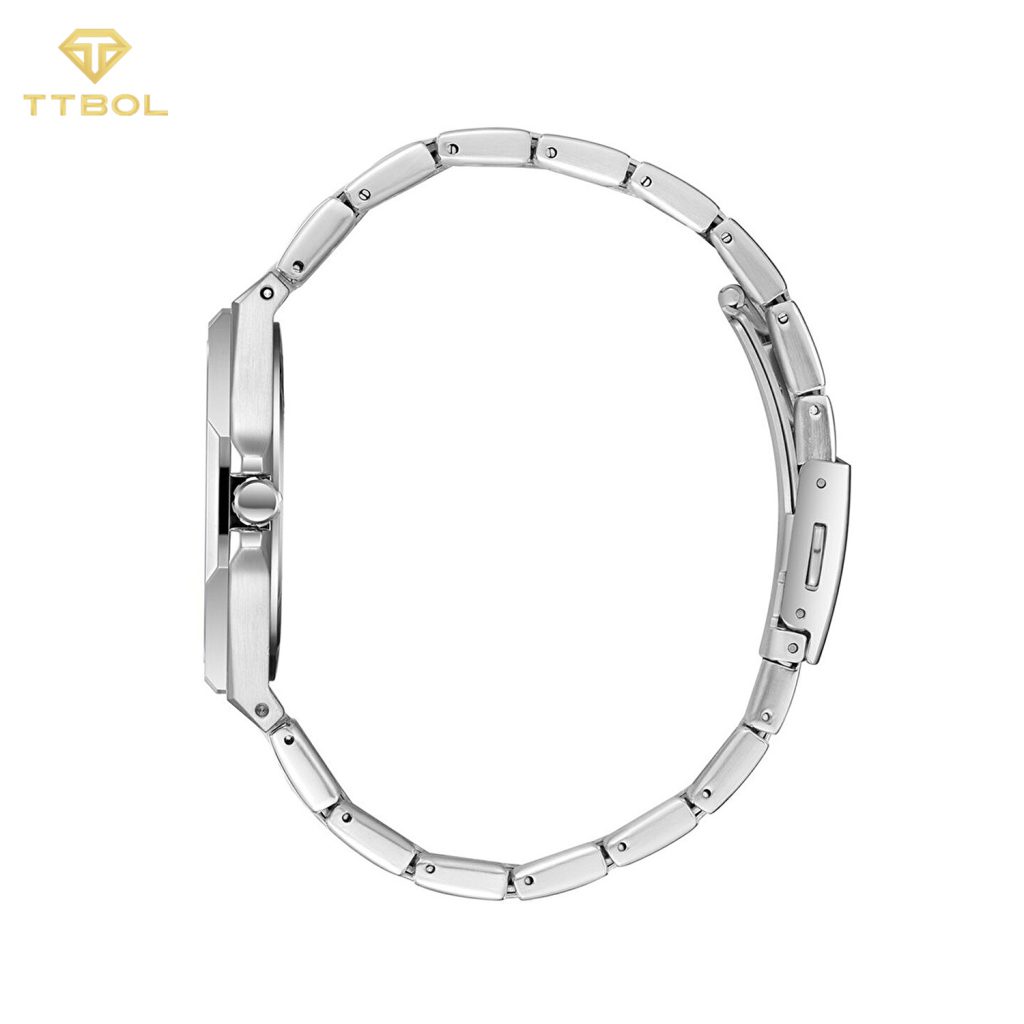 ساعت مچی مردانه لی کوپر کلاسیک LEE COOPER LC08252.330