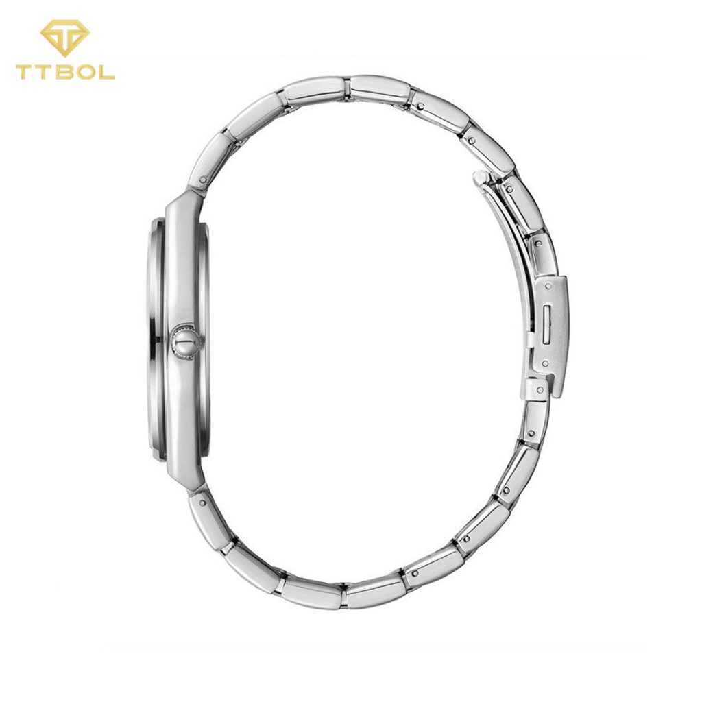 ساعت مچی مردانه لی کوپر اصل LEE COOPER LC08262.310