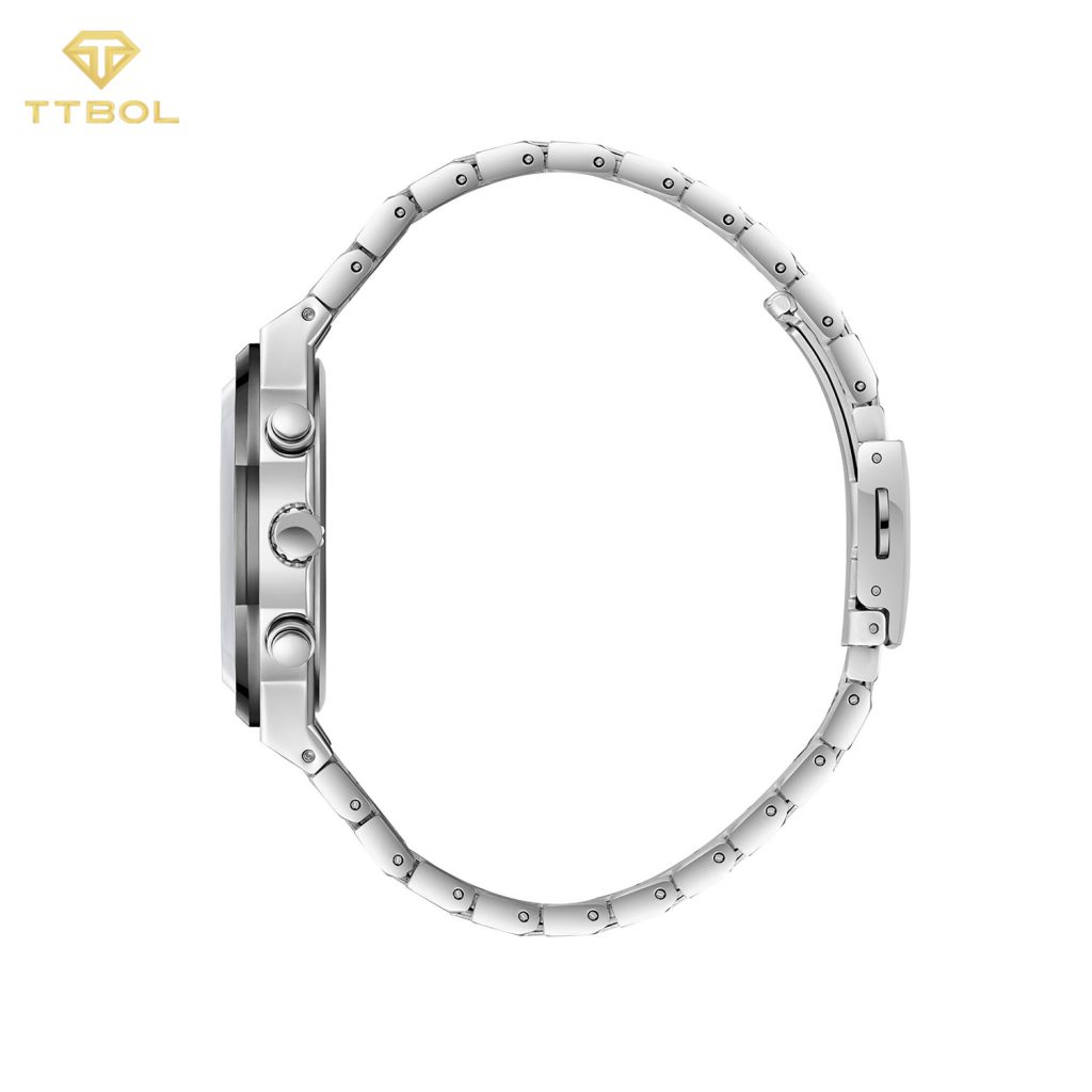 ساعت مچی مردانه لی کوپر صفحه گرد LEE COOPER LC08263.060