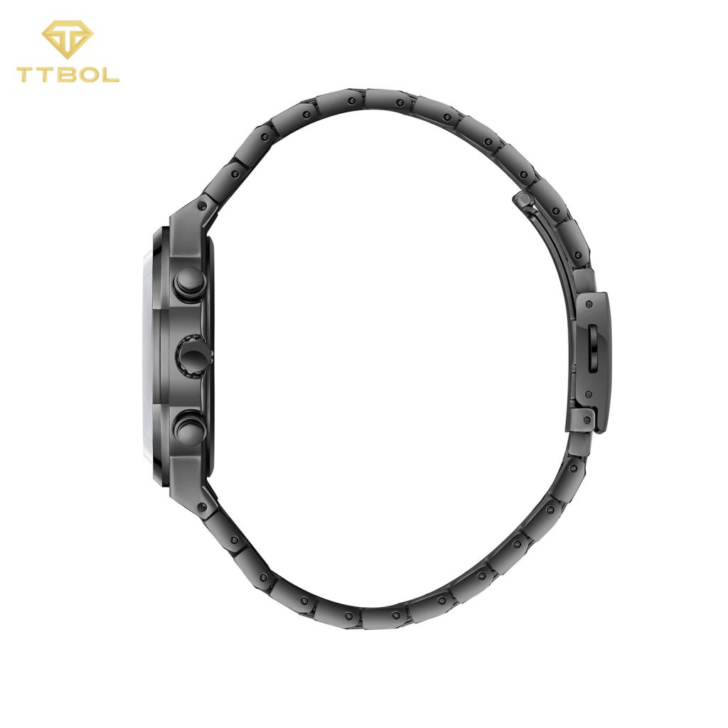 ساعت مچی مردانه لی کوپر اورجینال LEE COOPER LC08263.070