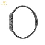 ساعت مچی مردانه لی کوپر اورجینال LEE COOPER LC08263.070