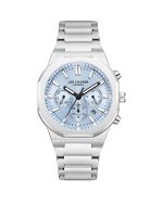 ساعت مچی مردانه لی کوپر LC08263.300