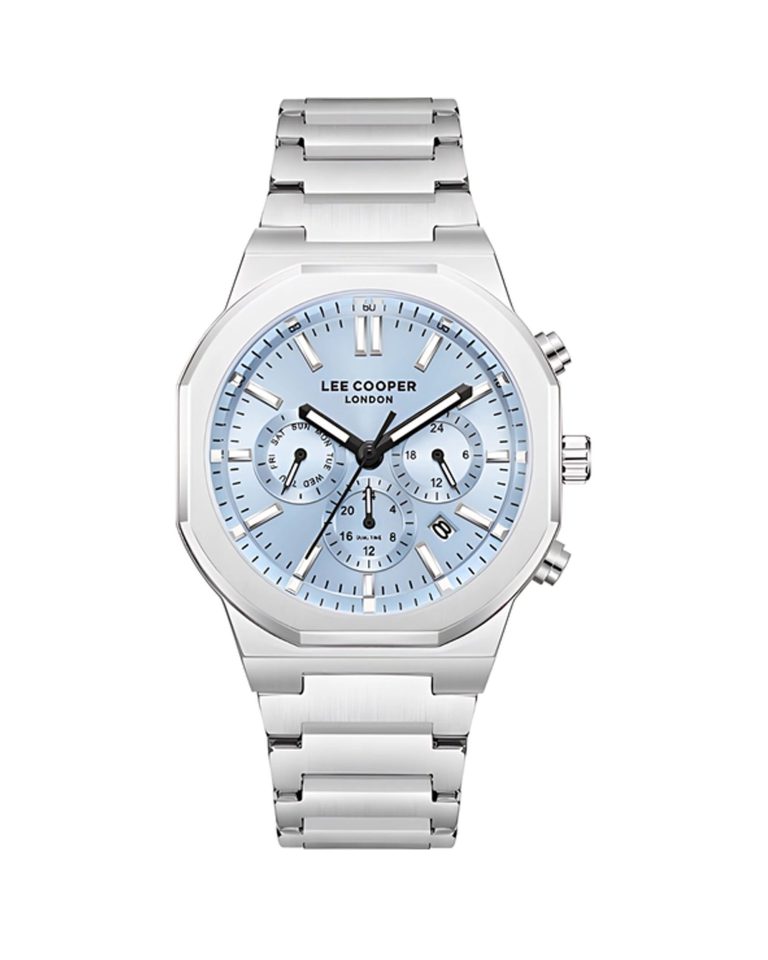 ساعت مچی مردانه لی کوپر LC08263.300