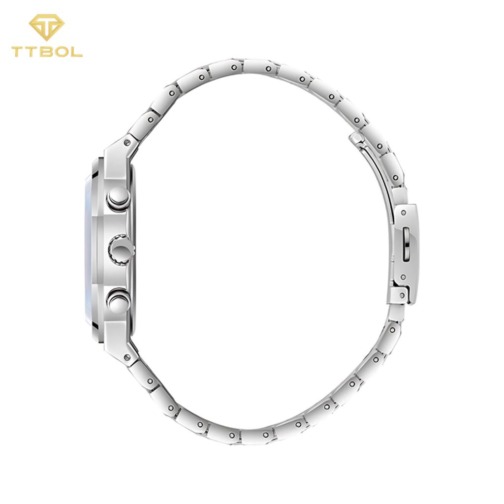 ساعت مچی مردانه لی کوپر کلاسیک LEE COOPER LC08263.300