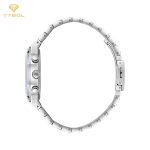 ساعت مچی مردانه لی کوپر کلاسیک LEE COOPER LC08263.300