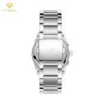 ساعت مچی مردانه لی کوپر اصل LEE COOPER LC08263.300