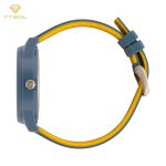 ساعت مچی مردانه کت CATERPILLAR اورجینال LJ.100.26.626