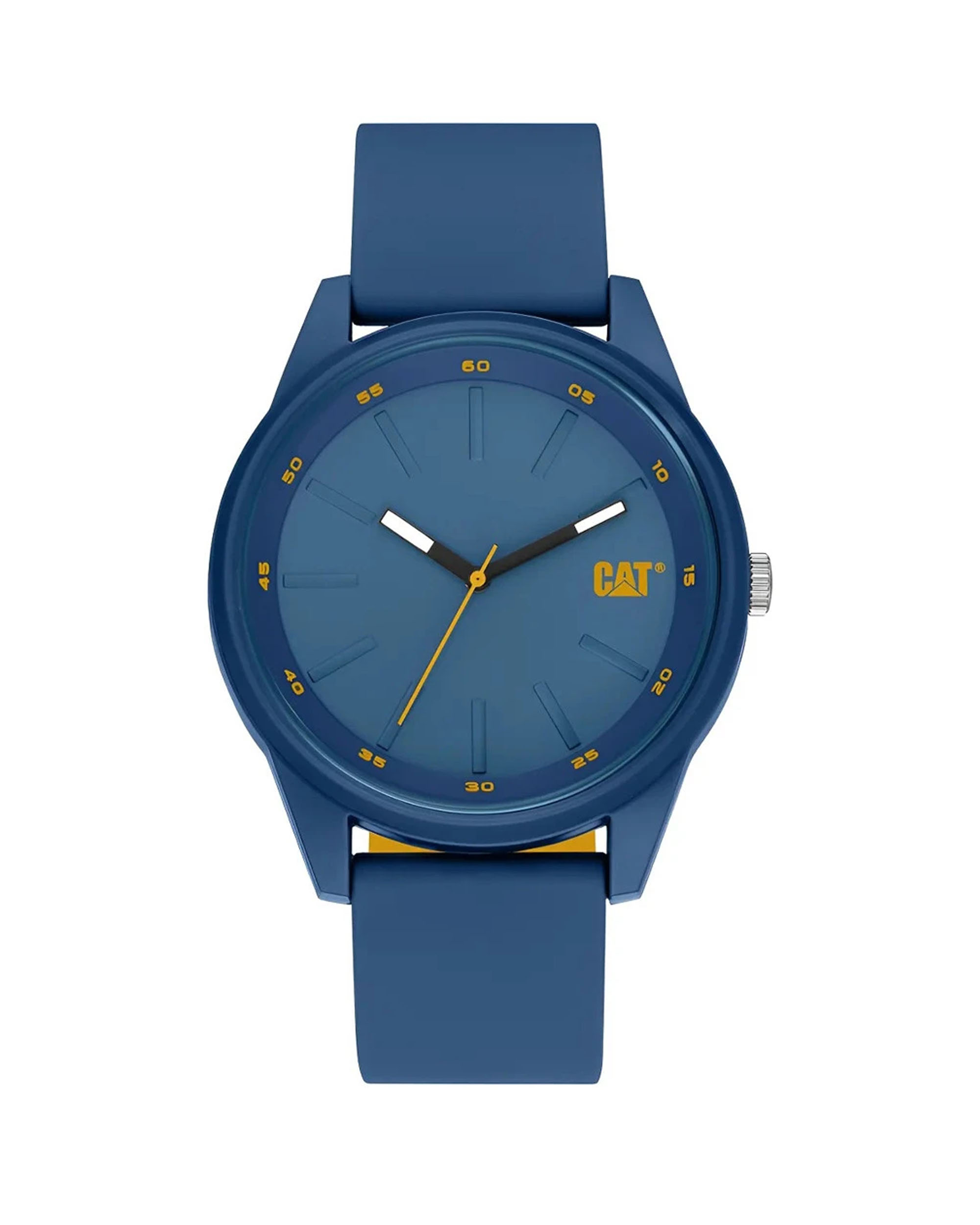 LJ.100.26.626 ساعت مچی مردانه کت LJ.100.26.626