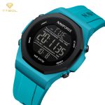 ساعت مچی مردانه ناوی فورس NAVIFORCE NF7117 P.BE/P.BE - Image 2