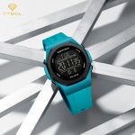 ساعت مچی مردانه ناوی فورس NAVIFORCE NF7117 P.BE/P.BE - Image 3