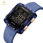 ساعت مچی زنانه ناوی فورس اورجینال NAVIFORCE NF7121 BE/BE