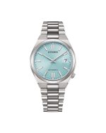 ساعت مچی زنانه سیتی زن CITIZEN NJ0200-50L