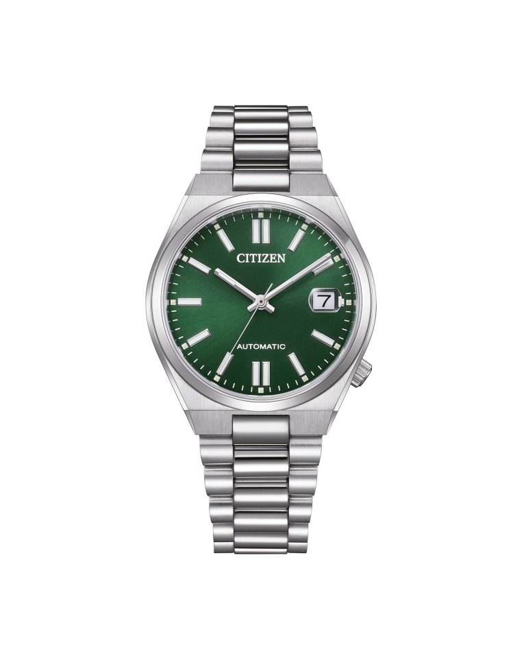 ساعت مچی زنانه سیتی زن NJ0200-50X