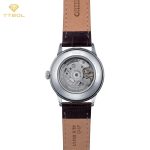 ساعت مچی مردانه اورینت ORIENT RA-AC0M04Y30B - Image 7
