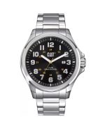 ساعت مچی مردانه کت CATERPILLAR