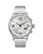 ساعت مچی مردانه کترپیلار QB.143.11.237