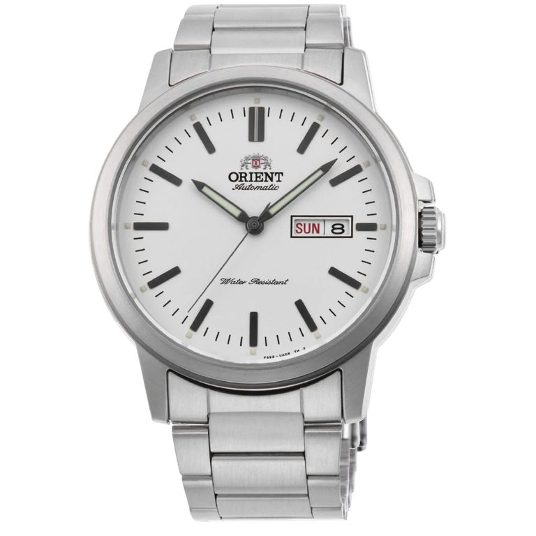 ساعت مچی مردانه اورینت RA-AA0C03S39B