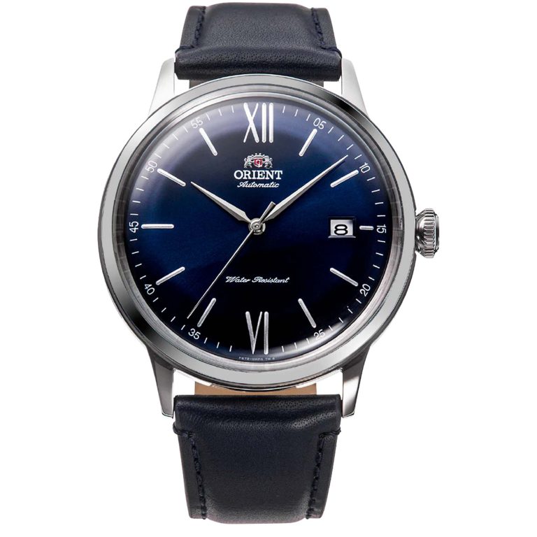 ساعت مچی مردانه اورینت RA-AC0021L30B