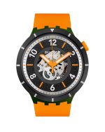 ساعت مچی سواچ SB03G107