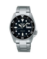 ساعت مچی مردانه سیکو 5 SEIKO S SRPK29K1