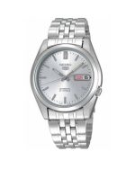 ساعت مچی اتوماتیک مردانه سیکو 5 SEIKO 5 SNK355K1