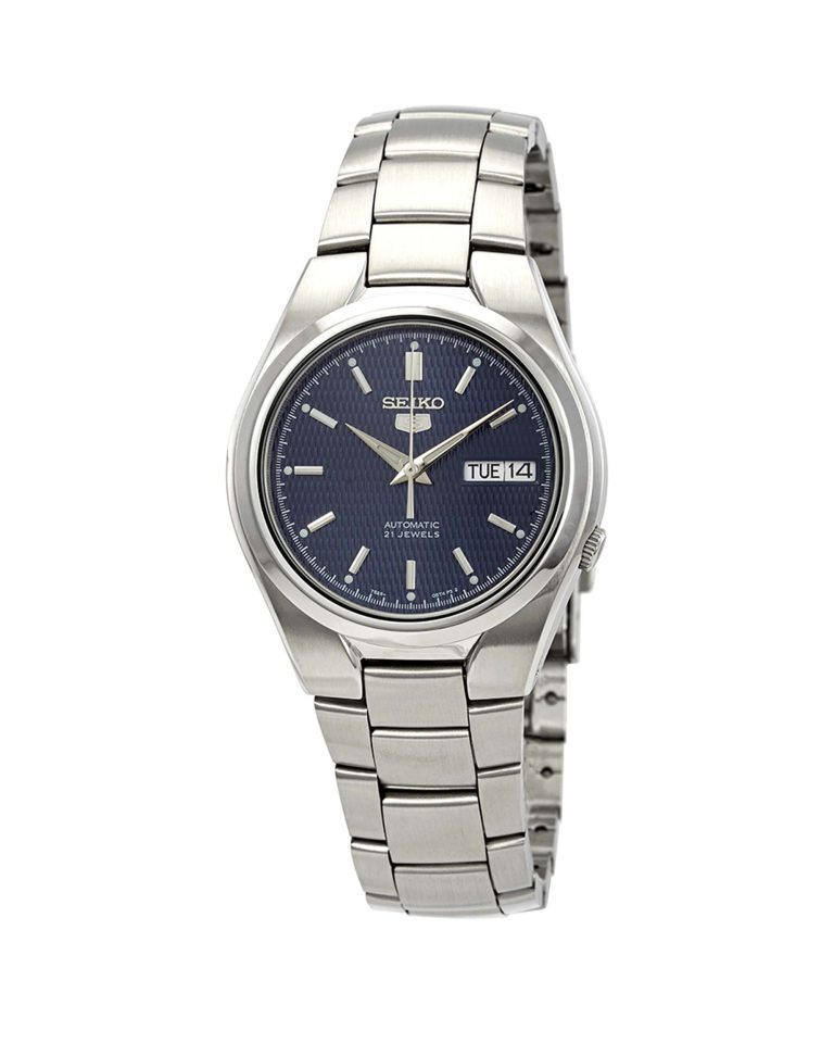 ساعت مچی اتومات مردانه سیکو 5 SNK603K1