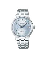 ساعت مچی زنانه سیکو پرساج SRP841J1