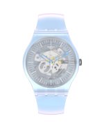 ساعت مچی سواچ SUOK154