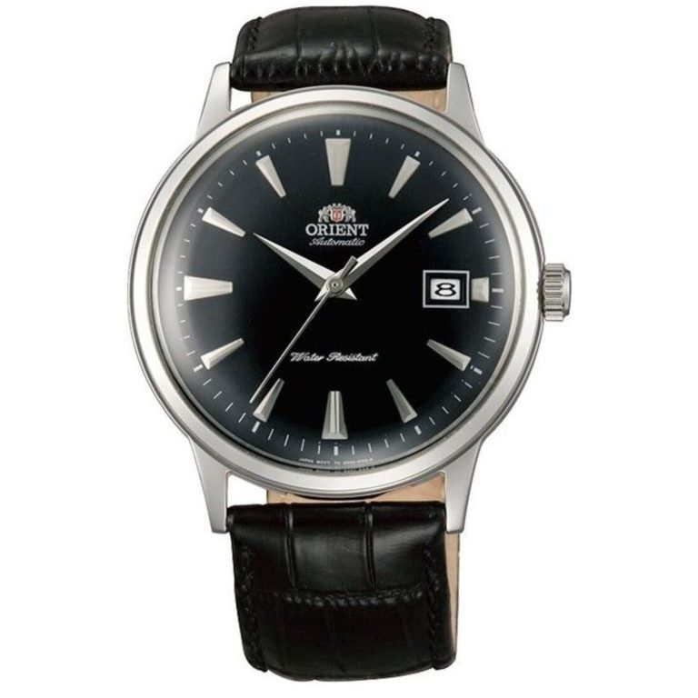 ساعت مچی مردانه اورینت TAC00004B0