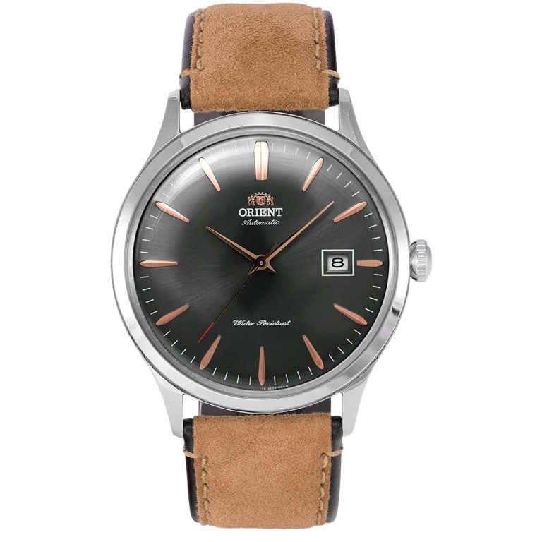 ساعت مچی مردانه اورینت TAC08003A0