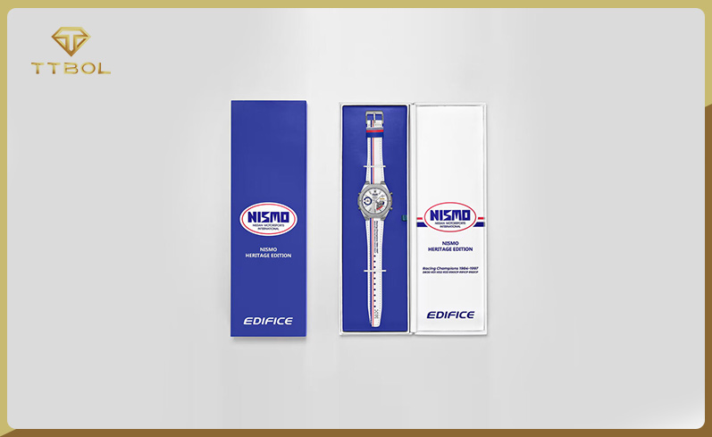 بهترین مدل های ساعت ادیفایس