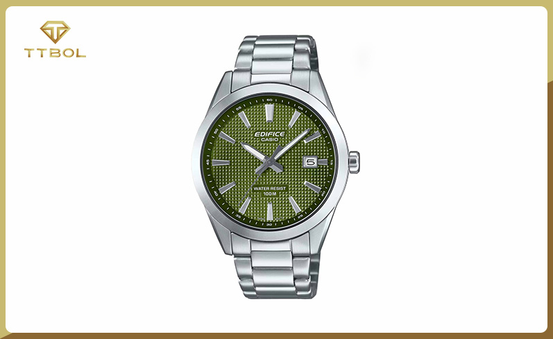 بهترین مدل های ساعت ادیفایس