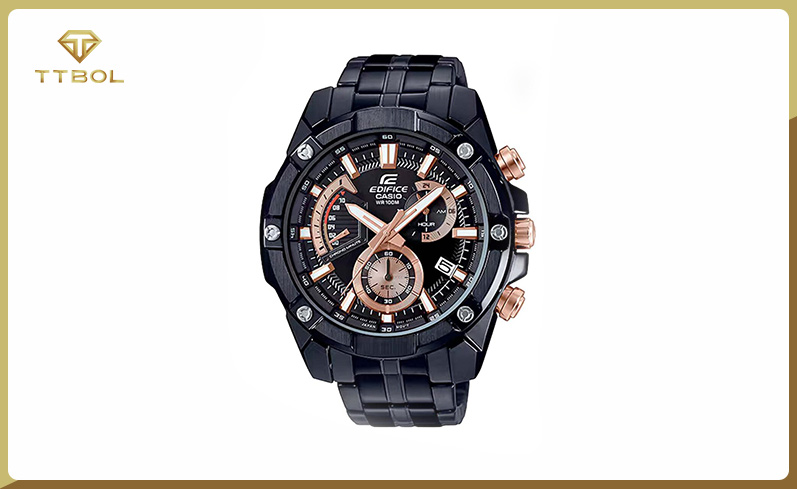 بهترین مدل های ساعت ادیفایس