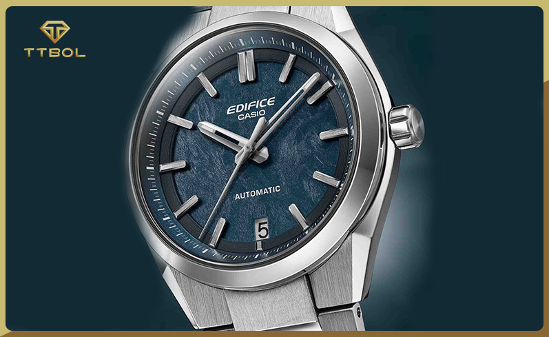 بهترین مدل های ساعت ادیفایس