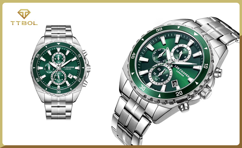 بلک فرایدی ساعت