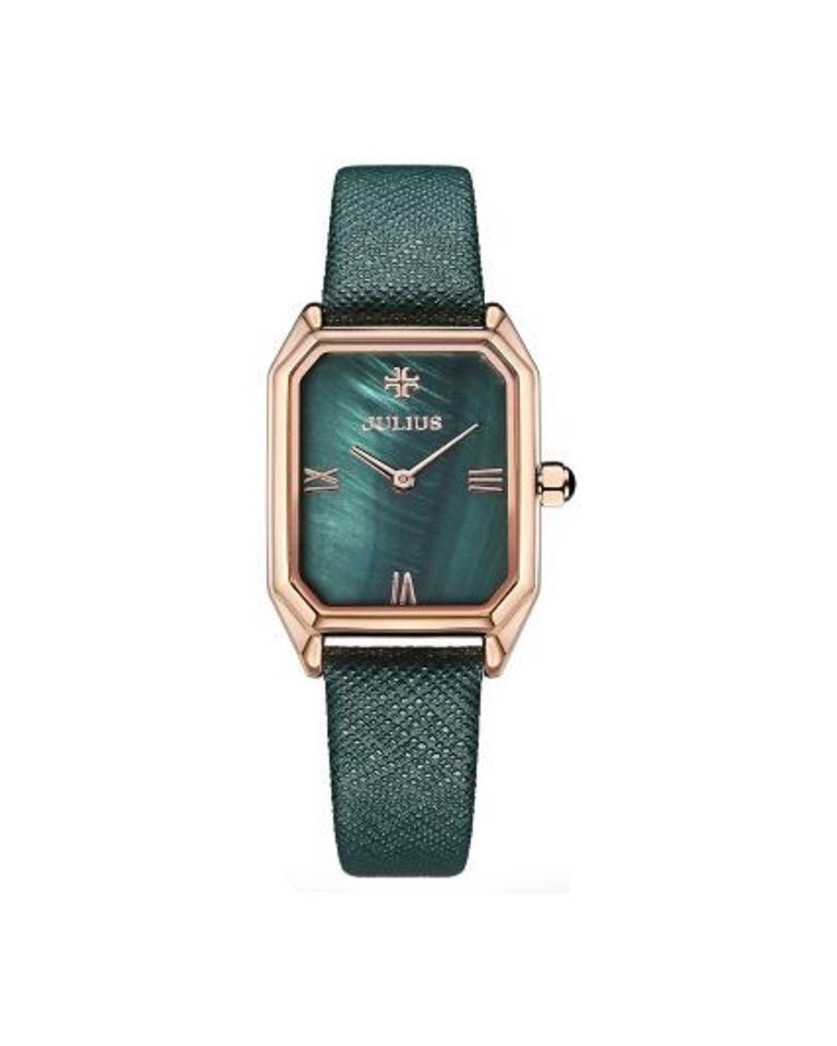ساعت مچی زنانه جولیوس JA-1275B