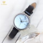 ساعت مچی زنانه جولیوس JULIUS JA-979A - Image 2