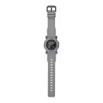ساعت مچی مردانه کاسیو جیشاک ضد ضربه CASIO G-SHOCK GA-2300-8A