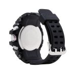 ساعت مچی مردانه کاسیو جیشاک ضد گل و لای CASIO G-SHOCK GG-1000-1A