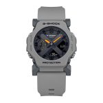 ساعت مچی زنانه کاسیو جیشاک CASIO G-SHOCK GA-2300-8A