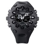 ساعت مچی مردانه کاسیو جیشاک فضایی CASIO G-SHOCK GA-V01-1A