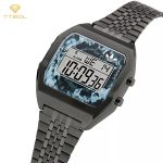 ساعت مچی آدیداس اورجینال ADIDAS AOST24558