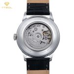 ساعت مچی اتوماتیک مردانه اورینت ORIENT RA-AP0104S30B